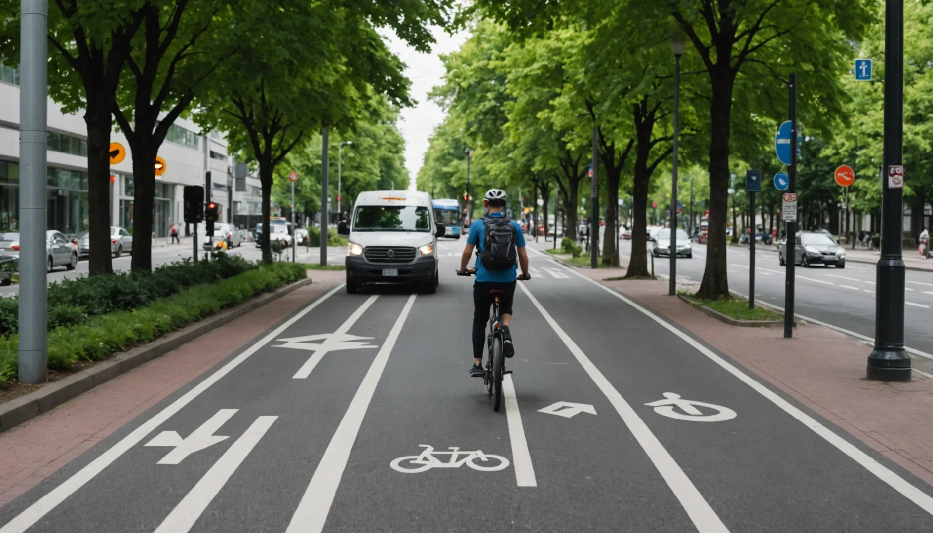 3 erreurs à éviter pour une mobilité douce réussie